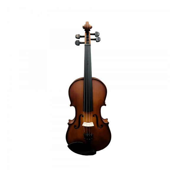 Tamrock TV-1411 4/4 4/4 Violin Outfit