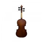 Tamrock TV-1411 4/4 4/4 Violin Outfit