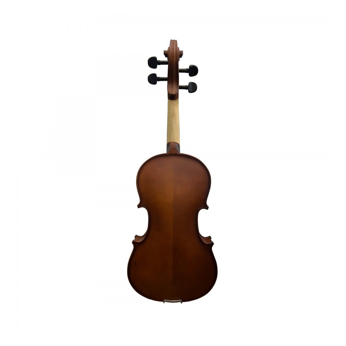 Tamrock TV-1411 4/4 4/4 Violin Outfit