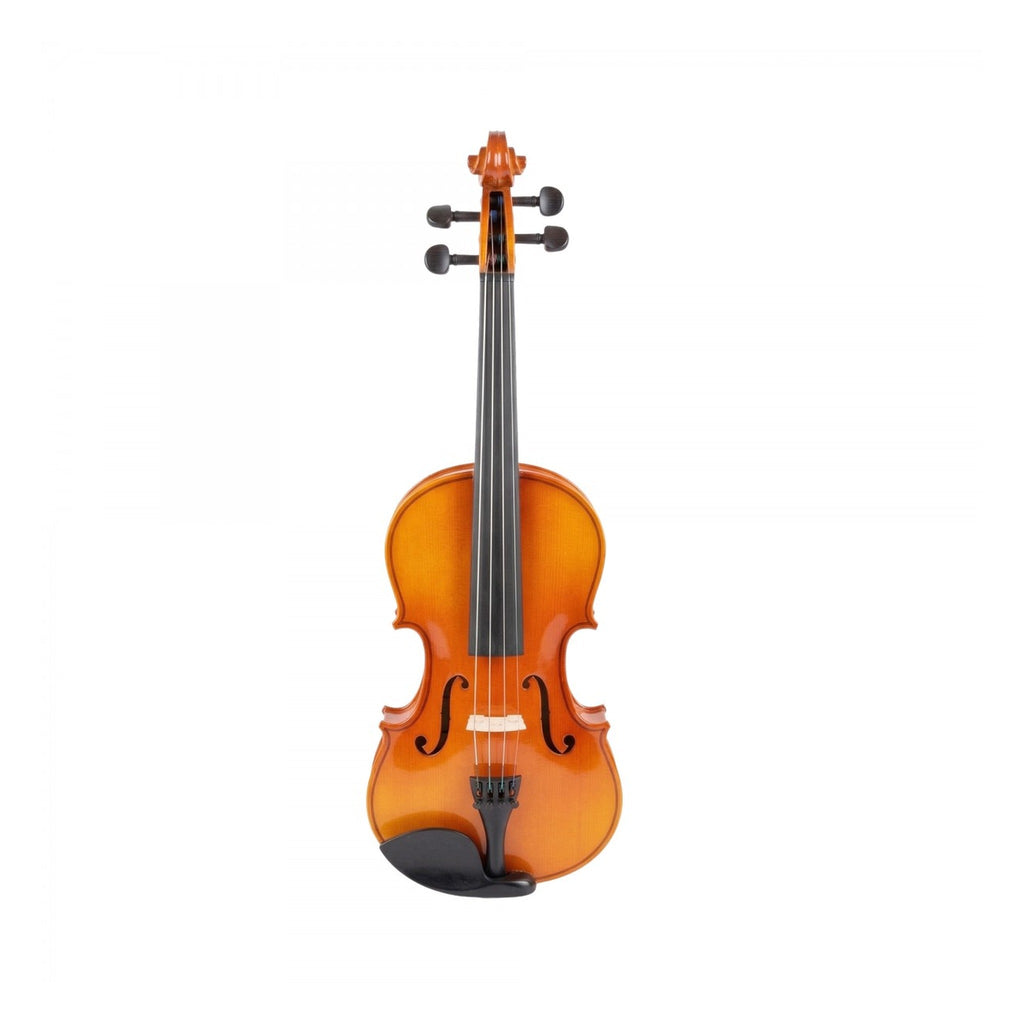 Tamrock TV-1412F 4/4 4/4 Violin Outfit