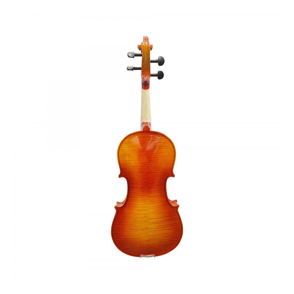 Tamrock TV-1412F 4/4 4/4 Violin Outfit