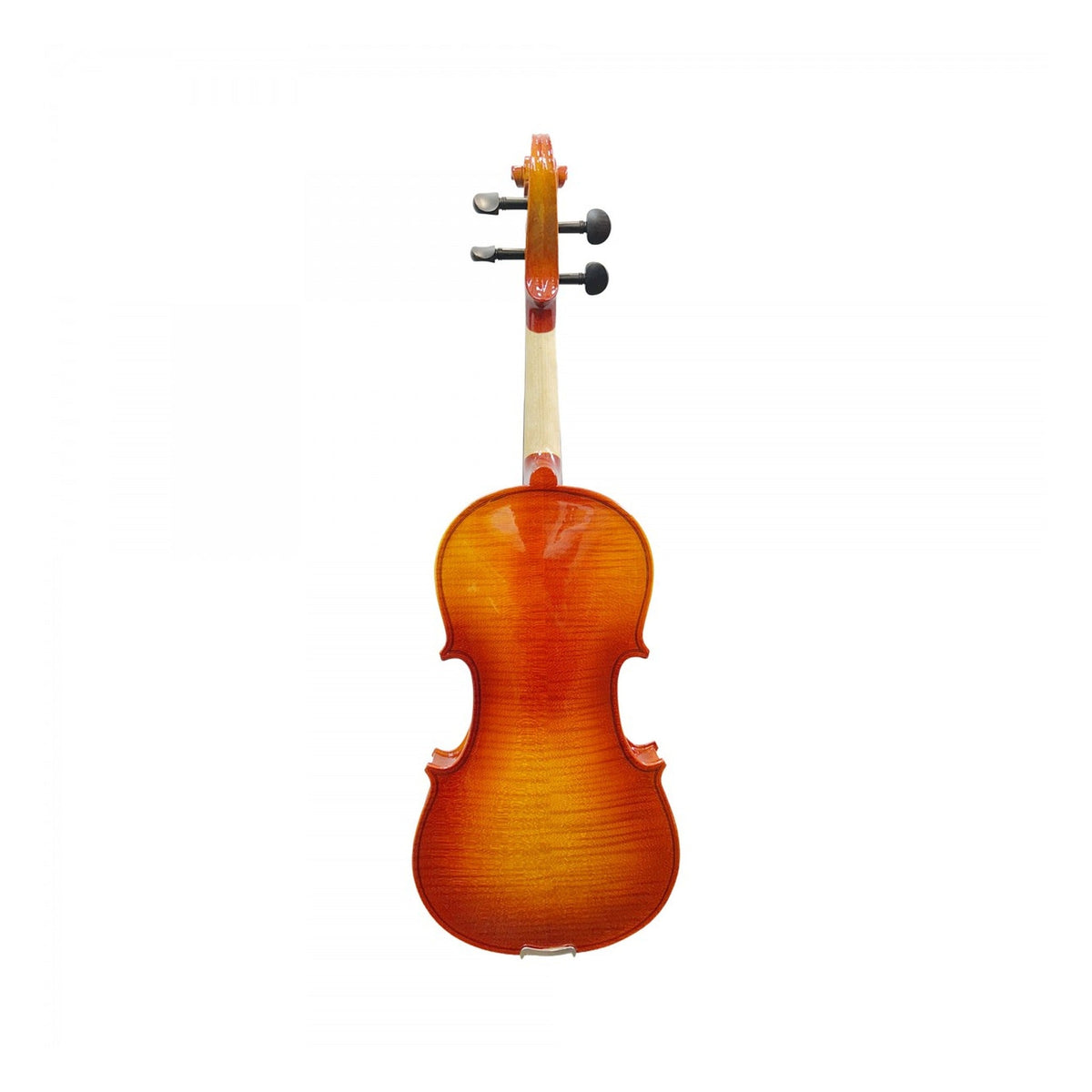 Tamrock TV-1412F 4/4 4/4 Violin Outfit