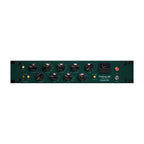 Tegeler Audio Crème RC