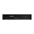 Tegeler Audio Crème RC