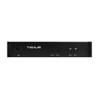 Tegeler Audio Magnetismus 2