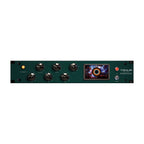 Tegeler Audio Raumzeitmaschine - Tube Reverb
