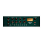Tegeler Audio Vari Tube Recording Channel VTRC