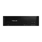 Tegeler Audio Vari Tube Recording Channel VTRC