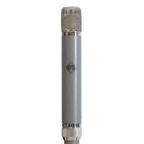 Telefunken C 12 Large-Diaphragm Tube Condenser Microphone