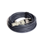 Telefunken ELA M 251 E Large Diaphragm Tube Microphone
