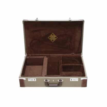 Telefunken ELA M 251 E Large Diaphragm Tube Microphone