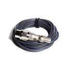 Telefunken ELA M 251 T Large-Diaphragm Tube Condenser Microphone