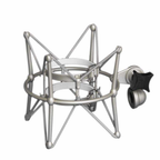 Telefunken U 48 Large-Diaphragm Tube Microphone