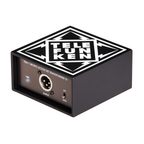 Telefunken TDA-1 Single-Channel Active Direct Box