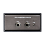 Telefunken TDA-1 Single-Channel Active Direct Box