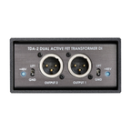 TDA-2