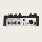 Two Notes ReVolt Bass