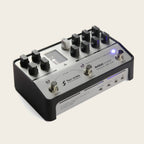 Two Notes ReVolt Guitar