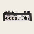 Two Notes ReVolt Guitar