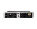 Universal Audio 6176 Vintage Channel Strip — ANALOG HARDWARE series, view 1 of 3