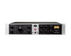 Universal Audio 6176 Vintage Channel Strip — ANALOG HARDWARE series, view 1 of 3