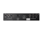 Universal Audio 6176 Vintage Channel Strip — ANALOG HARDWARE series, view 2 of 3