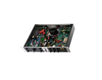 Universal Audio 6176 Vintage Channel Strip — ANALOG HARDWARE series, view 3 of 3
