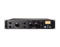 Universal Audio LA-610 Mk2 Classic Tube Recording Channel — ANALOG HARDWARE series, view 1 of 3