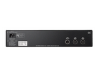 Universal Audio LA-610 Mk2 Classic Tube Recording Channel — ANALOG HARDWARE series, view 2 of 3