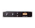 Universal Audio 1176LN Classic Limiting Amplifier — ANALOG HARDWARE series, view 1 of 3