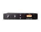 Universal Audio 1176LN Classic Limiting Amplifier — ANALOG HARDWARE series, view 1 of 3