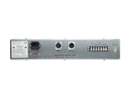Universal Audio 1176LN Classic Limiting Amplifier — ANALOG HARDWARE series, view 2 of 3