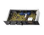 Universal Audio 1176LN Classic Limiting Amplifier — ANALOG HARDWARE series, view 3 of 3