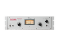 Universal Audio LA-2A Classic Leveling Amplifier — ANALOG HARDWARE series, view 1 of 3