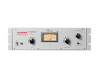 Universal Audio LA-2A Classic Leveling Amplifier — ANALOG HARDWARE series, view 1 of 3