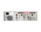 Universal Audio LA-2A Classic Leveling Amplifier — ANALOG HARDWARE series, view 2 of 3