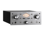 Universal Audio 710 Twin-Finity Single-Channel Mic Pre — ANALOG HARDWARE series, view 3 of 3