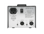 Universal Audio Solo/610 Classic Tube Single Channel Mic Pre — ANALOG HARDWARE series, view 2 of 2