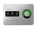 Universal Audio Apollo Solo Heritage Edition — APOLLO series, view 1 of 3