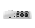 Universal Audio Apollo Solo Heritage Edition — APOLLO series, view 2 of 3