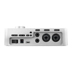 Universal Audio Apollo Solo USB Heritage Edition — APOLLO USB series, view 4 of 4