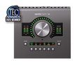 Universal Audio Apollo Twin X DUO USB HE, view 1 of 3