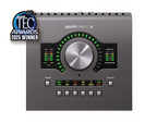 Universal Audio Apollo Twin X DUO USB HE, view 1 of 3