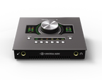 Universal Audio Apollo Twin X DUO USB HE, view 2 of 3