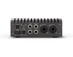 Universal Audio Apollo Twin X DUO USB HE, view 3 of 3