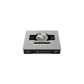 Universal Audio Apollo Twin X QUAD Gen 2 ESS+ — APOLLO (GEN 2) series, view 1 of 3