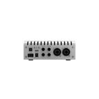 Universal Audio Apollo Twin X QUAD Gen 2 ESS+ — APOLLO (GEN 2) series, view 3 of 3