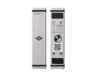 Universal Audio Apollo e1x Remote-Controllable Unison Preamp — APOLLO NETWORKED series, view 2 of 5