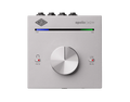 Universal Audio Apollo e2m Stereo Headphone Amplifier and Line Interface — APOLLO NETWORKED series, view 1 of 4