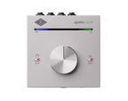 Universal Audio Apollo e2m Stereo Headphone Amplifier and Line Interface — APOLLO NETWORKED series, view 1 of 4
